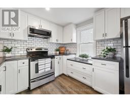 30 HURON STREET - 11