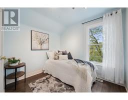 30 HURON STREET - 17