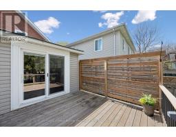 30 HURON STREET - 22