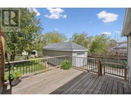 30 HURON STREET - 23