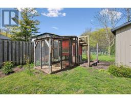 30 HURON STREET - 28