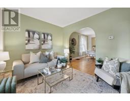 30 HURON STREET - 6