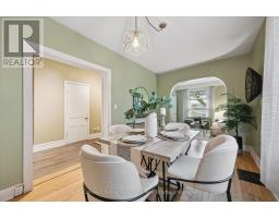 30 HURON STREET - 9