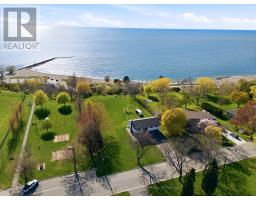 306 LAKESIDE DRIVE - 3