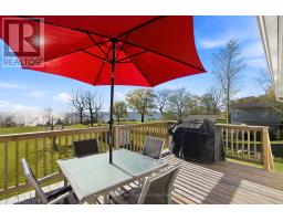 306 LAKESIDE DRIVE - 33