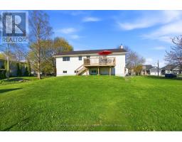306 LAKESIDE DRIVE - 35