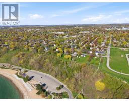 306 LAKESIDE DRIVE - 39