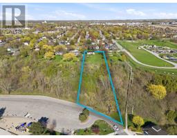306 LAKESIDE DRIVE - 4