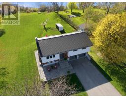 306 LAKESIDE DRIVE - 41