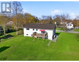 306 LAKESIDE DRIVE - 43