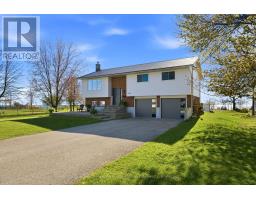 306 LAKESIDE DRIVE - 45