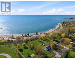 306 LAKESIDE DRIVE - 5