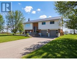 306 LAKESIDE DRIVE - 6