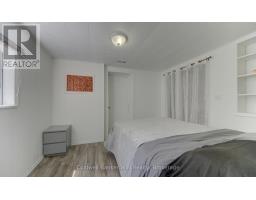 186 MCFARLIN DRIVE - 12