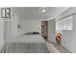 186 MCFARLIN DRIVE - 13