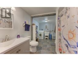 186 MCFARLIN DRIVE - 14
