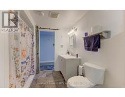 186 MCFARLIN DRIVE - 16