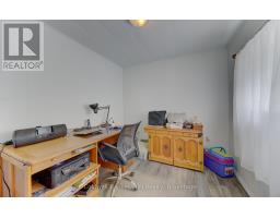 186 MCFARLIN DRIVE - 17