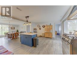 186 MCFARLIN DRIVE - 18