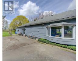 186 MCFARLIN DRIVE - 2