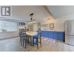186 MCFARLIN DRIVE - 21