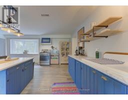 186 MCFARLIN DRIVE - 22