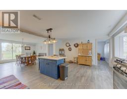 186 MCFARLIN DRIVE - 23