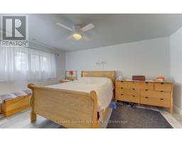 186 MCFARLIN DRIVE - 26