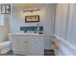 186 MCFARLIN DRIVE - 28