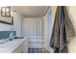 186 MCFARLIN DRIVE - 29