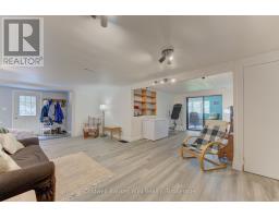 186 MCFARLIN DRIVE - 3