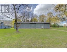 186 MCFARLIN DRIVE - 34