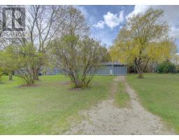 186 MCFARLIN DRIVE - 35