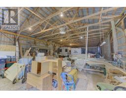 186 MCFARLIN DRIVE - 36