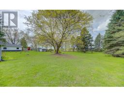 186 MCFARLIN DRIVE - 37