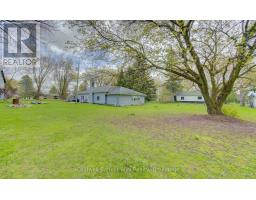 186 MCFARLIN DRIVE - 38