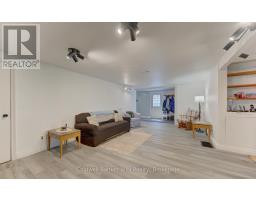 186 MCFARLIN DRIVE - 4