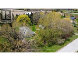 186 MCFARLIN DRIVE - 40
