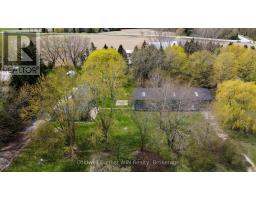 186 MCFARLIN DRIVE - 41