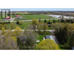 186 MCFARLIN DRIVE - 45