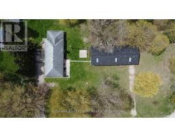 186 MCFARLIN DRIVE - 47