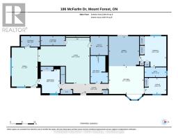 186 MCFARLIN DRIVE - 49