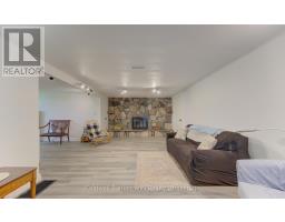 186 MCFARLIN DRIVE - 5
