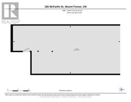 186 MCFARLIN DRIVE - 50