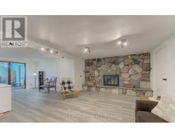 186 MCFARLIN DRIVE - 6