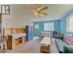 186 MCFARLIN DRIVE - 9