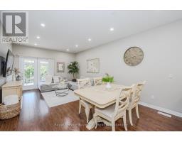 291 BAMFORD DRIVE - 12