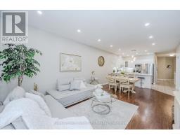 291 BAMFORD DRIVE - 14