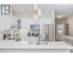 291 BAMFORD DRIVE - 18