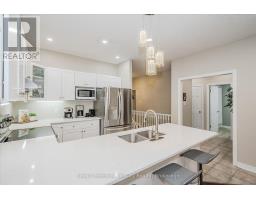 291 BAMFORD DRIVE - 19